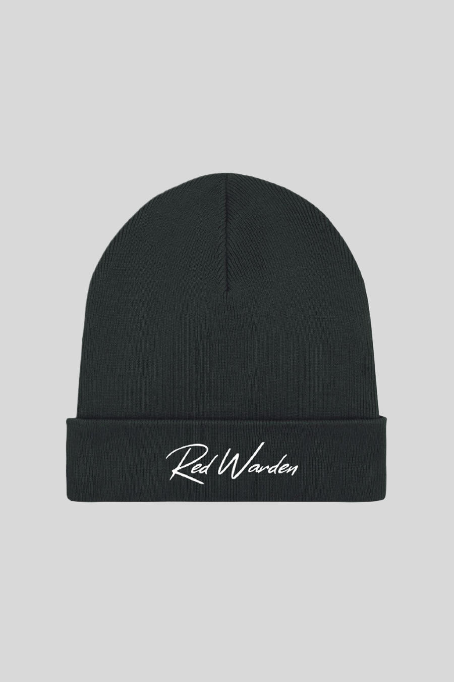 The Cute Fox Beanie